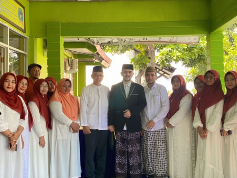 Foto Kegiatan 10