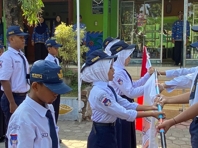 Foto Kegiatan 11