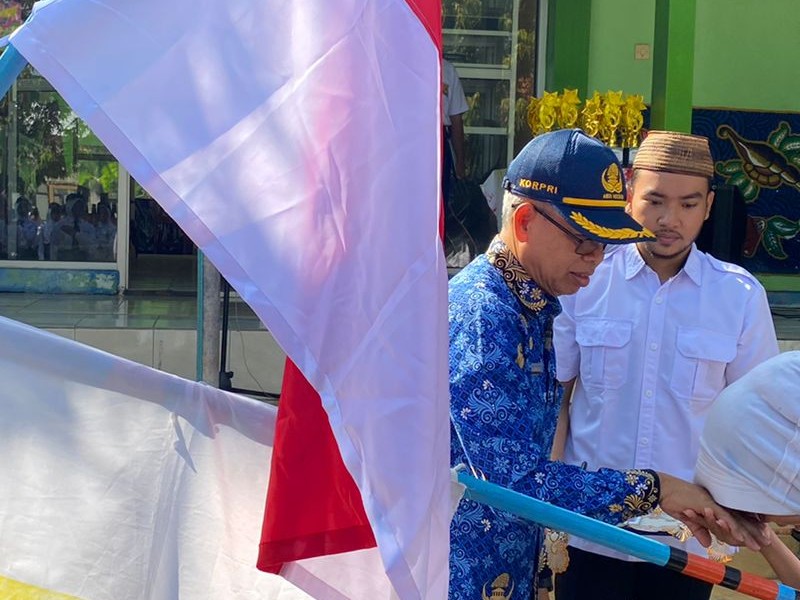 Foto Kegiatan 12