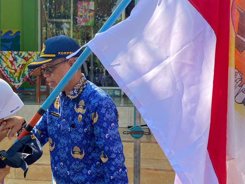 Foto Kegiatan 13