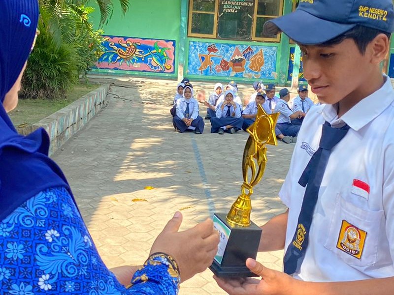 Foto Kegiatan 14