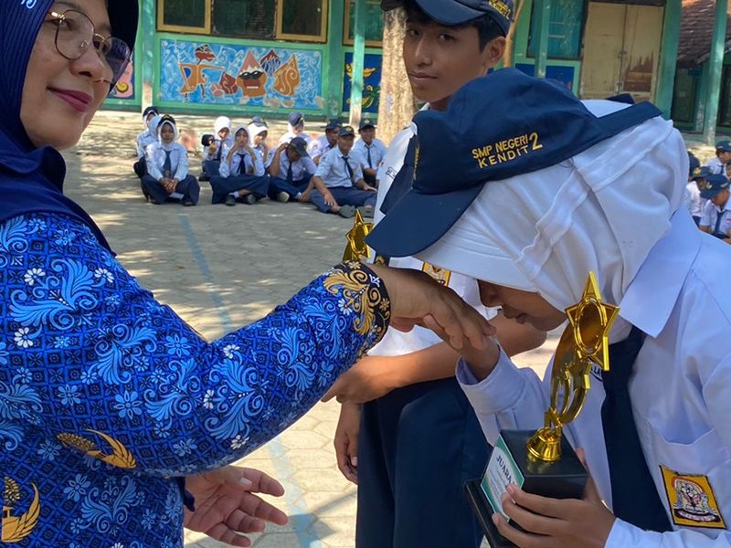 Foto Kegiatan 16
