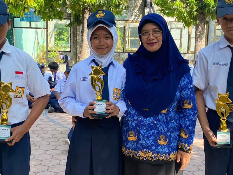 Foto Kegiatan 17
