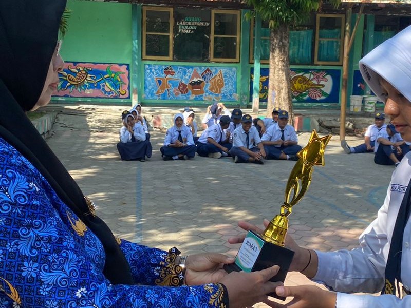Foto Kegiatan 18