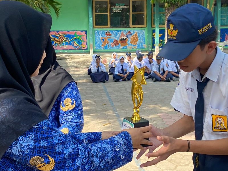 Foto Kegiatan 20