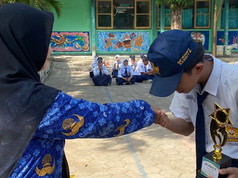Foto Kegiatan 21