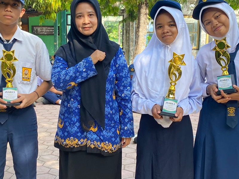 Foto Kegiatan 22