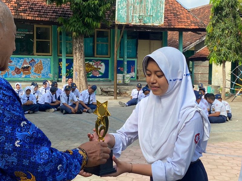 Foto Kegiatan 23