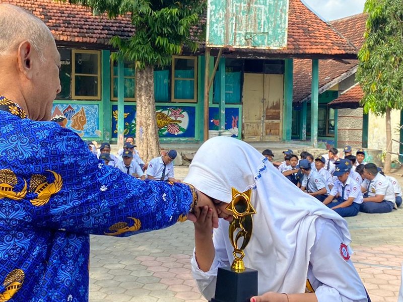 Foto Kegiatan 24