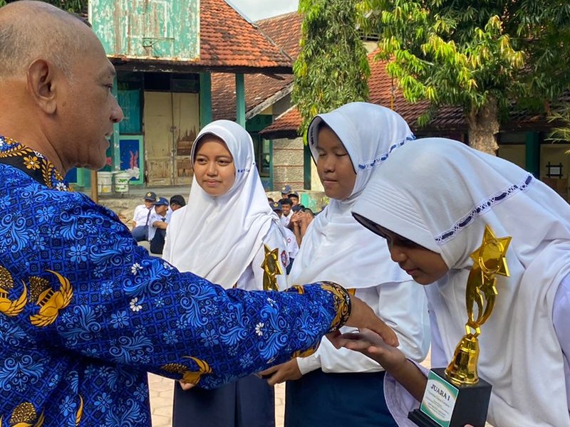 Foto Kegiatan 27