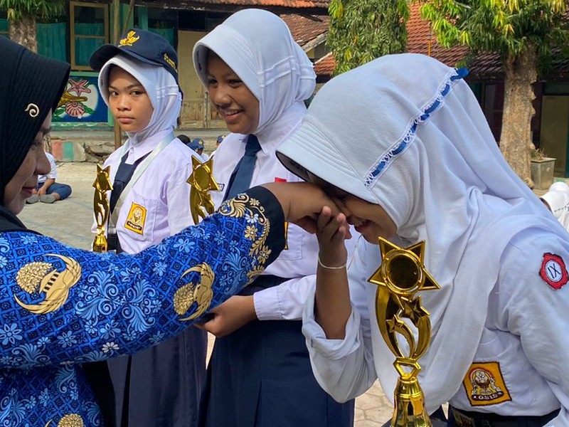 Foto Kegiatan 29