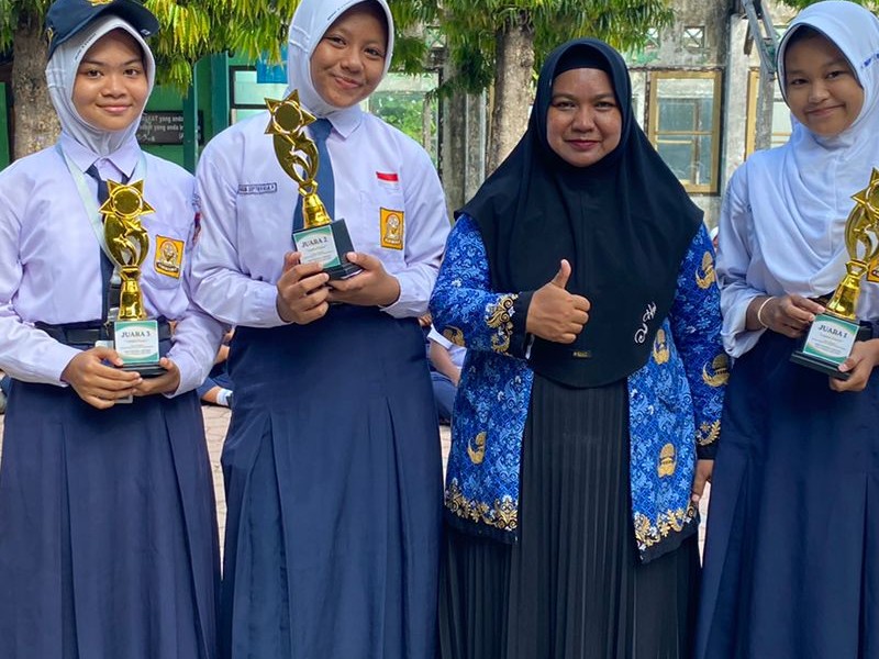 Foto Kegiatan 30