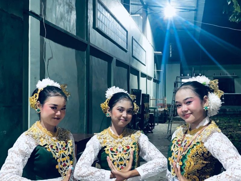 Foto Kegiatan 32