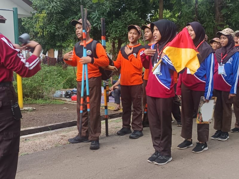 Foto Kegiatan 34