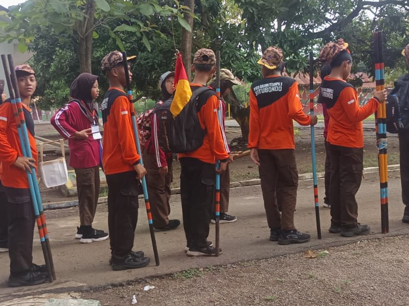 Foto Kegiatan 35