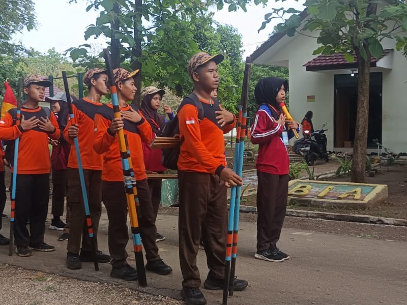 Foto Kegiatan 36