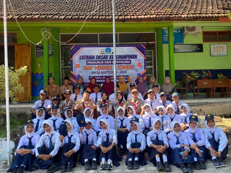 Foto Kegiatan 37