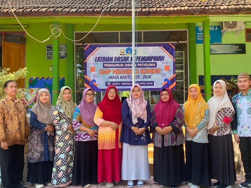 Foto Kegiatan 38