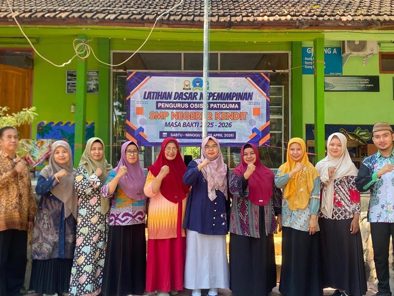 Foto Kegiatan 39