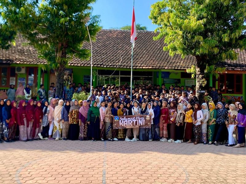 Foto Kegiatan 41