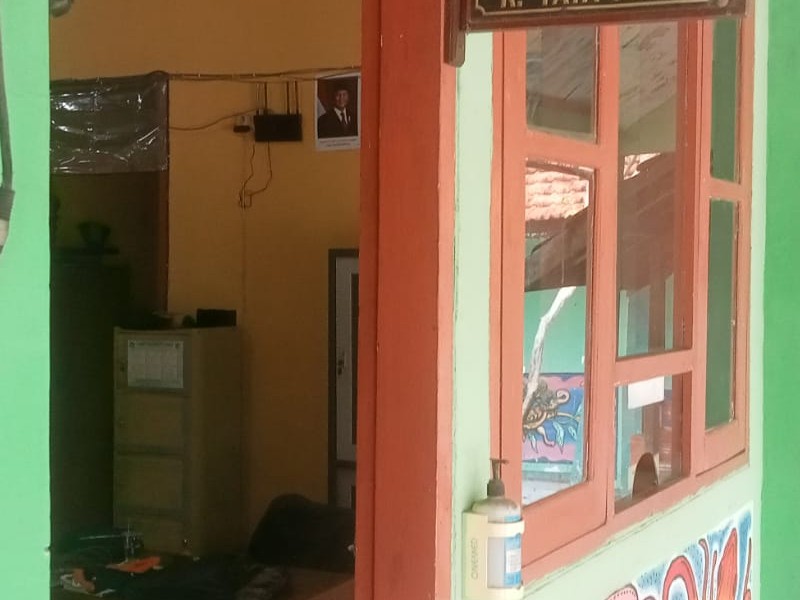 SOP LEGALISIR IJAZAH DAN SKHU