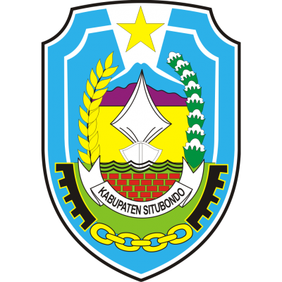 Logo SMP NEGERI 2 KENDIT